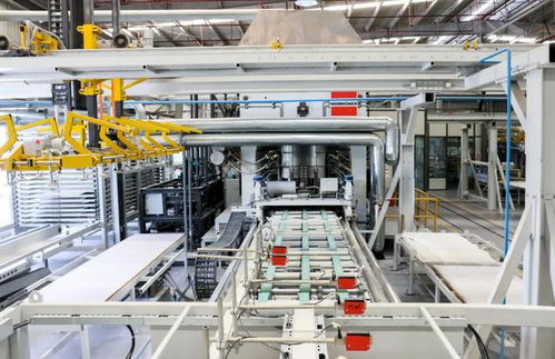 精誠合作,攜手共贏 廣州簡鉆定制家具攜手福人家居成功達(dá)成戰(zhàn)略合作協(xié)議