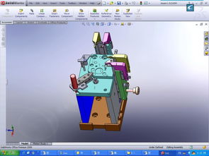 cad軟件技術學習交流區上傳一點資料,純粹交流上傳一點資料