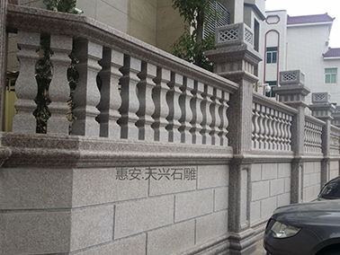 市場(chǎng)回暖信號(hào)顯現(xiàn)，建筑建材企業(yè)如何把握新機(jī)遇？