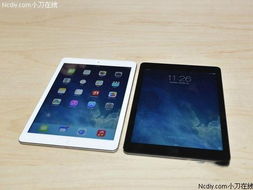時(shí)尚之選，性能不減 iPad mini 2限量促銷(xiāo)僅2550元